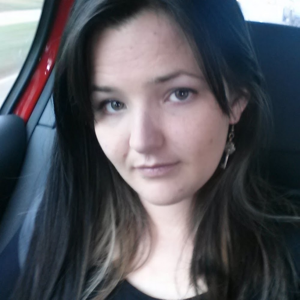 Meet your Posher, Aeosyn